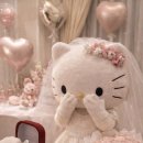 wedding 준비 여섯번째 : 프러포즈백👜