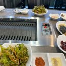 진주 현지인맛집 또오리식육식당 후기