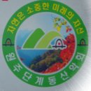 단계 산악회 심불 마크 도안 공모 합니다..내용중 좋은의견 주세요(단계 산악회 하절기T 단체복) 이미지