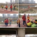 도마2동경로당 이미지