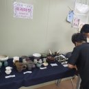 [6/28] 정리수납 2급 자격증 과정 이미지