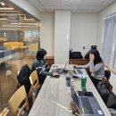 어나더 제주 이미지