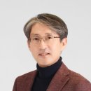 삼성광고산업 이미지