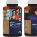 신진피에스 이미지
