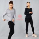 069-4 이미지