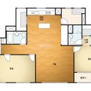 유승한내들퍼스트뷰 이미지