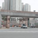 한빛마을5단지 캐슬앤칸타빌 이미지