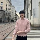 다가온 크리에이터 on 이미지