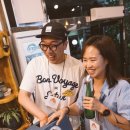 보하식당 이미지