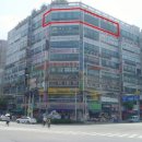 성지에스앤비타워 이미지