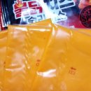 지에스25(GS25)고산행복점 이미지