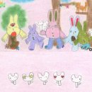 어도어 - 원주시 반곡초교로 20 | 어도어