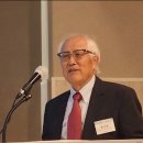 국민식탁 이미지