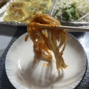 김경자대구왕뽈찜 | 양주 맛집 김경자 소문난 대구 왕뽈찜 양주점