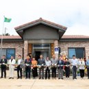 문등1리 이미지