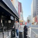 세아세탁소 이미지