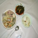 원조해물칼국수 이미지