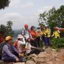 이현동5 이미지