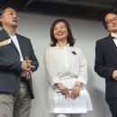 MB 이미지