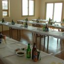 하청 경로당 이미지