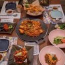 공단1로-L 이미지