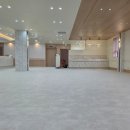 문경가톨릭정형외과의원 이미지