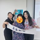 더쿨플러스 티스토리