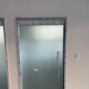 에이치앤엠모터싸이클즈