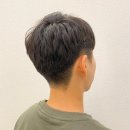 커트데이 이미지