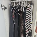 만수6동-2 이미지