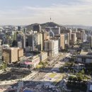 Office vacancy rate in Seoul rises for 3rd consecutive quarter 사무실공실률 연속상승 이미지