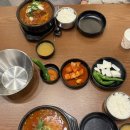 진성감자탕 | 세종맛집 : 나성동맛집 김치감자탕 뼈해장국맛집 ‘부강진성민속촌 세종나성점’ 내돈내산 솔직후기