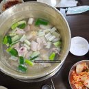 한양오토프라자 | 🇰🇷엄마랑 서울에서 1박 2일 데이트😁
