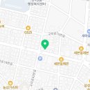 해솔에어컨수리 이미지