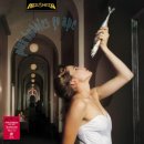 Helloween - Number One 이미지