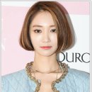 씨에프스타일 이미지