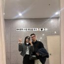 (주)디에스투어 | [웨딩홀 투어] 수원 웨딩홀 다녀온 후기