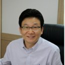 ㈜담도 서울경제