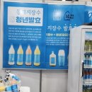 남도지장수