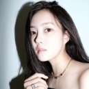 티아라 효민, 대문자 S라인 몸매..섹시+시크+카리스마 다 가졌네 이미지