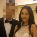 블랑엔터프라이즈 이미지