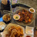 더힐링포차 이미지