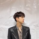 영훈 카카오 검색결과