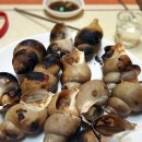 돌문식당
