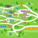 구성약수 이미지