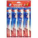 주식회사세모 이미지