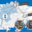 경남정보시스템 이미지