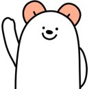 시원스팀손세차