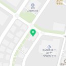 미스터홈즈부동산공인중개사사무소마곡발산 이미지