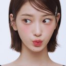프롬에이 이미지